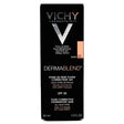 3337871316617-Dermablend Liquido Sand 35 30 Ml Vichy-1