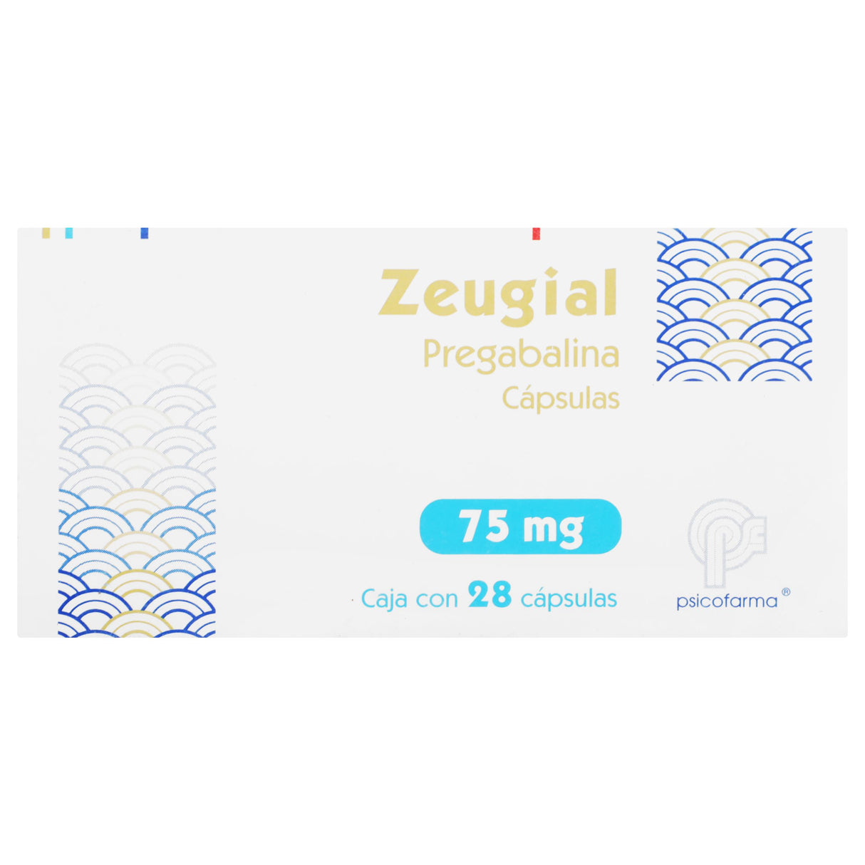 7501384544966-Zeugial 75 Mg Con 28 Capsulas-1