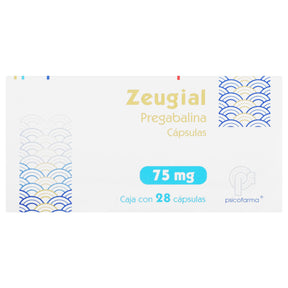 7501384544966-Zeugial 75 Mg Con 28 Capsulas-1