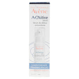 3282770101669-Oxitive Suero 30 Ml Avene-1