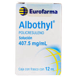 7891317019785-Albothyl 407,5 Mg / Ml Solución 12 Ml-1