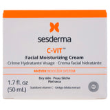 8429979444448-C Vit Crema Facial Hidratante 50 Ml Sesderma-1