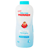 8850006935033-Tco Mennen Bb Magic Hip Azul 400 G-1