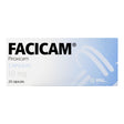 7501314703111-Facicam 10 Mg Con 20 Capsulas-1