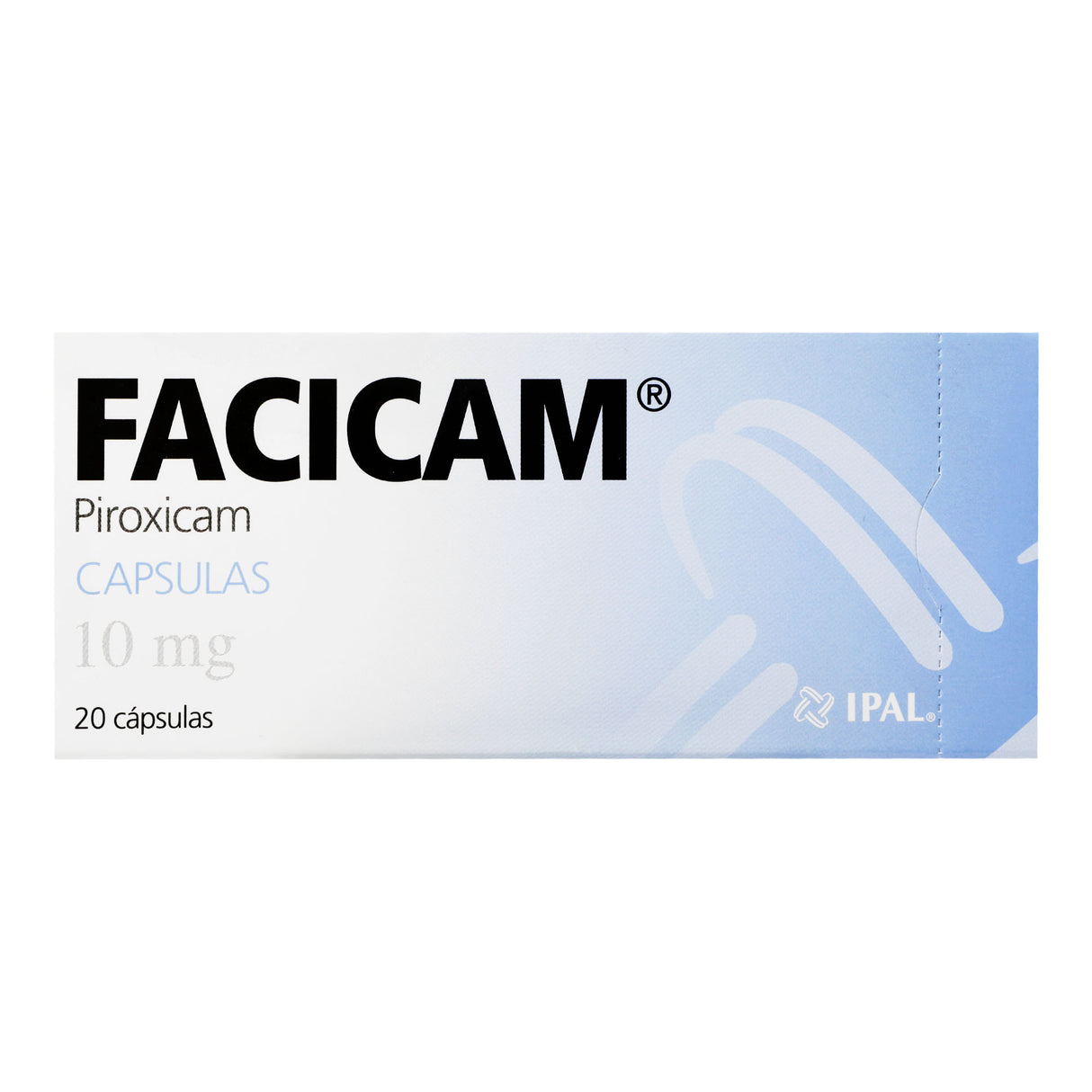 7501314703111-Facicam 10 Mg Con 20 Capsulas-1