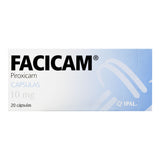 7501314703111-Facicam 10 Mg Con 20 Capsulas-1