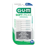 70942304467-Palillops Gum Soft-Pick Orig Con 80-1
