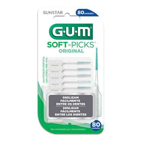70942304467-Palillops Gum Soft-Pick Orig Con 80-1