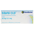 7891317019662-Edarbi Cld 40 / 12.5 Mg Con 14 Tabletas-1