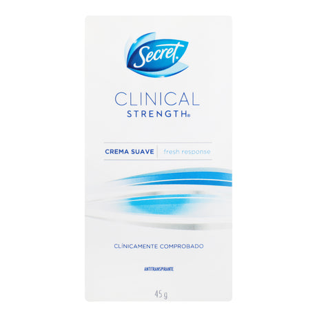 7500435129411-Desod Secret Clinical Fresh 45 G-1
