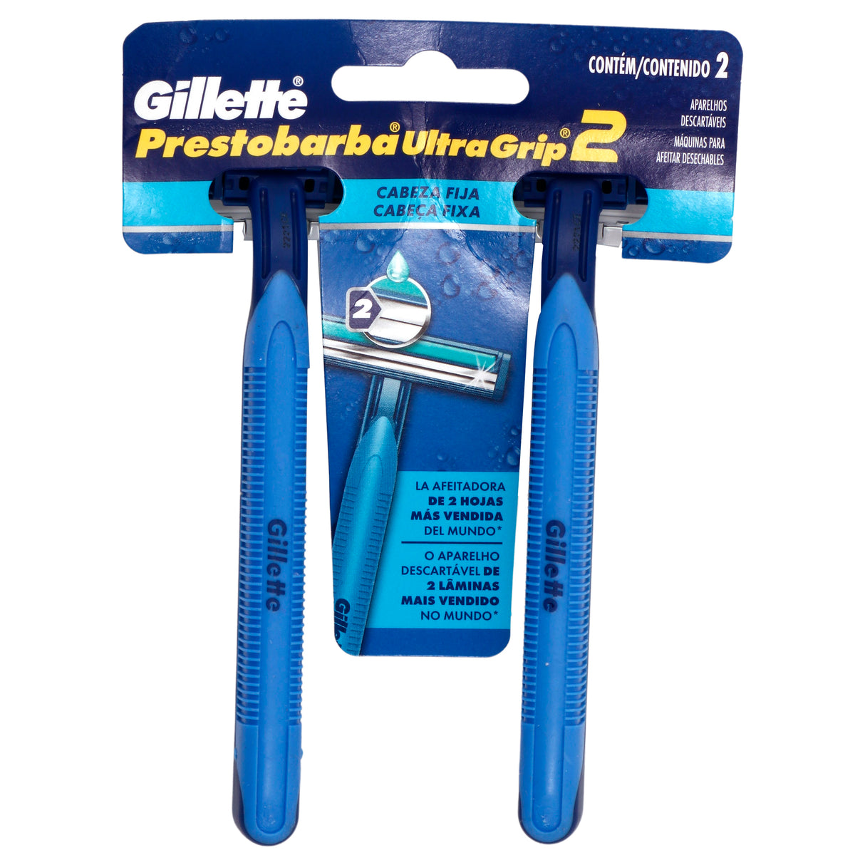 7500435169721-Maq Gett Pres-B Ugrip Mangoma 2 S-1