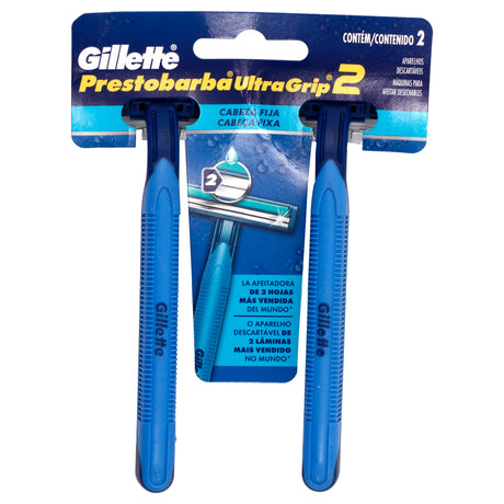 7500435169721-Maq Gett Pres-B Ugrip Mangoma 2 S-1