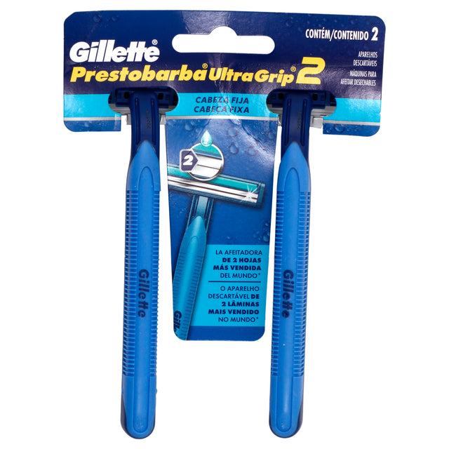 7500435169721-Maq Gett Pres-B Ugrip Mangoma 2 S-1