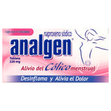 7501299309445-Analgen Colico-Menst 220 Mg Tab10-1