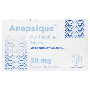 7501384503116-Anapsique 50 Mg Con 20 Tabletas-1