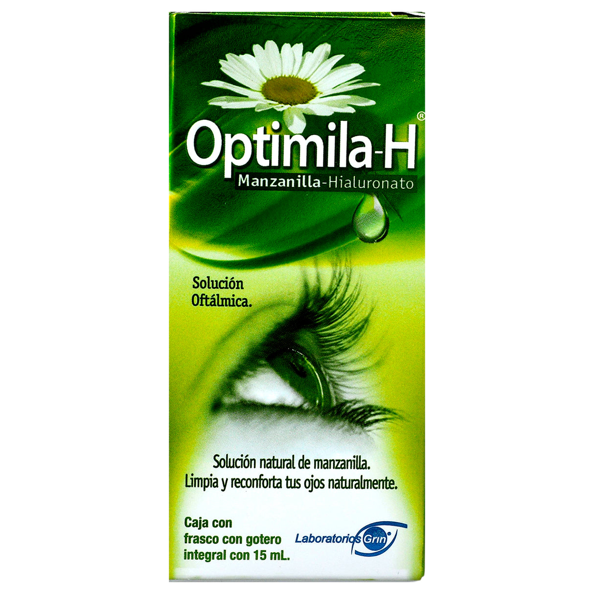 8400005656-Optimila-H Faco Gotero 15 Ml-1