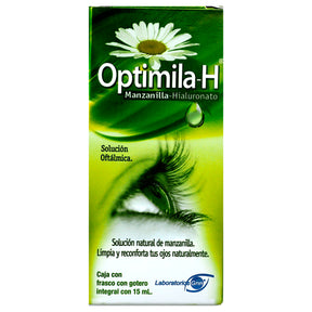 8400005656-Optimila-H Faco Gotero 15 Ml-1