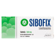 785118754280-Levofloxacino 500 Mg Con 7Tab Sibofix-1