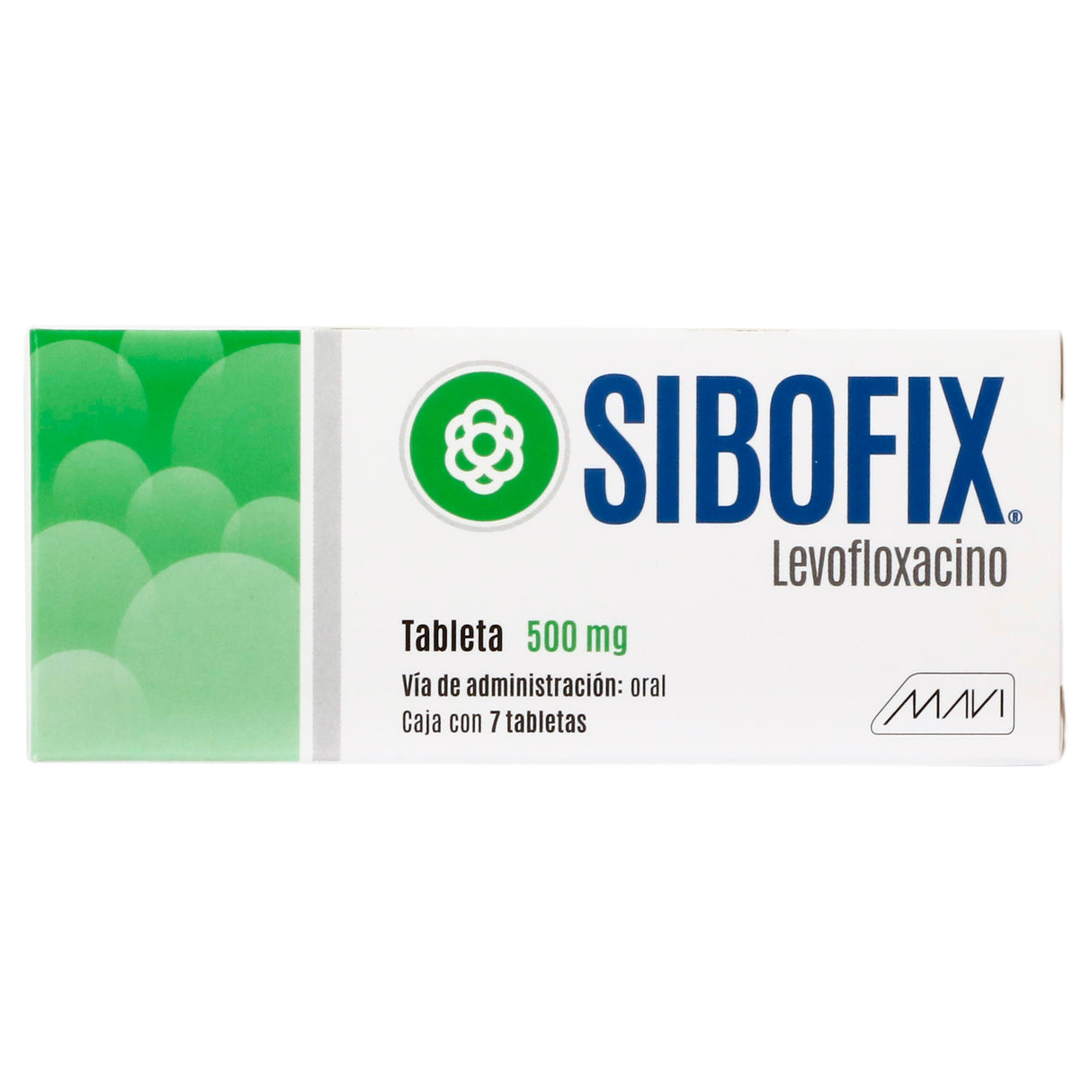 785118754280-Levofloxacino 500 Mg Con 7Tab Sibofix-1
