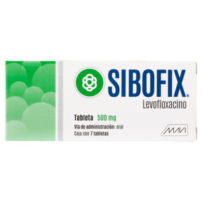 785118754280-Levofloxacino 500 Mg Con 7Tab Sibofix-1