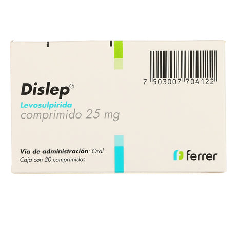 7503007704122-Dislep 25 Mg Con 20 Com-1