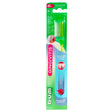 070942004114-Cepillo Dental Ad Gum Classic Sva 411-1