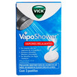 7500435152976-Vaporshower Vapor Relajante 3 Past-1