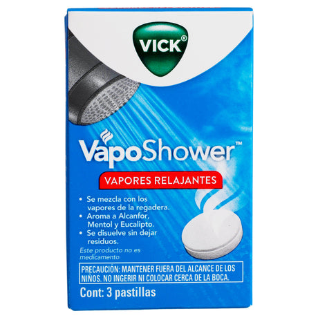 7500435152976-Vaporshower Vapor Relajante 3 Past-1