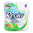 7501036622127-Papel Higienico Regio Aires Frescos Con 4-1