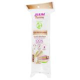 7501020604931-Almoh Alg Zuum Pads Reg Con 80-1