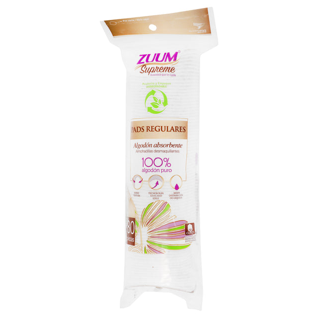 7501020604931-Almoh Alg Zuum Pads Reg Con 80-1