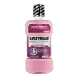 7501057006371-Enjuague Listerine Total-Care 500 Ml-1