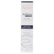 3282770208245-Oxitive Crema De Noche 30 Ml Avene-1