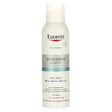 7702003006913-Hyaluron Mist Spray Facial 150 Ml Eucerin-1