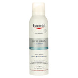 7702003006913-Hyaluron Mist Spray Facial 150 Ml Eucerin-1