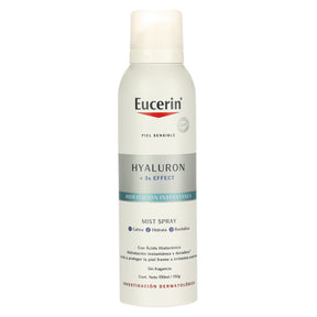 7702003006913-Hyaluron Mist Spray Facial 150 Ml Eucerin-1