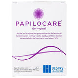 8437018976232-Papiloción Are Gel Vag 7Tb 5 Ml Con U-1