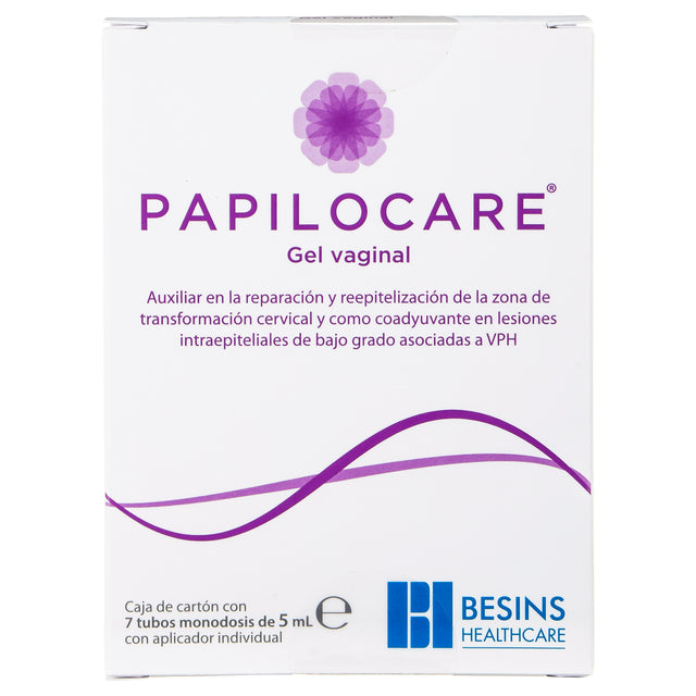 8437018976232-Papiloción Are Gel Vag 7Tb 5 Ml Con U-1