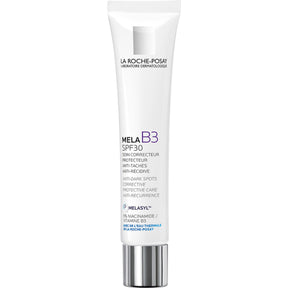 3337875890113-Mela B3 Crema Fps 40 Ml Lrp-1
