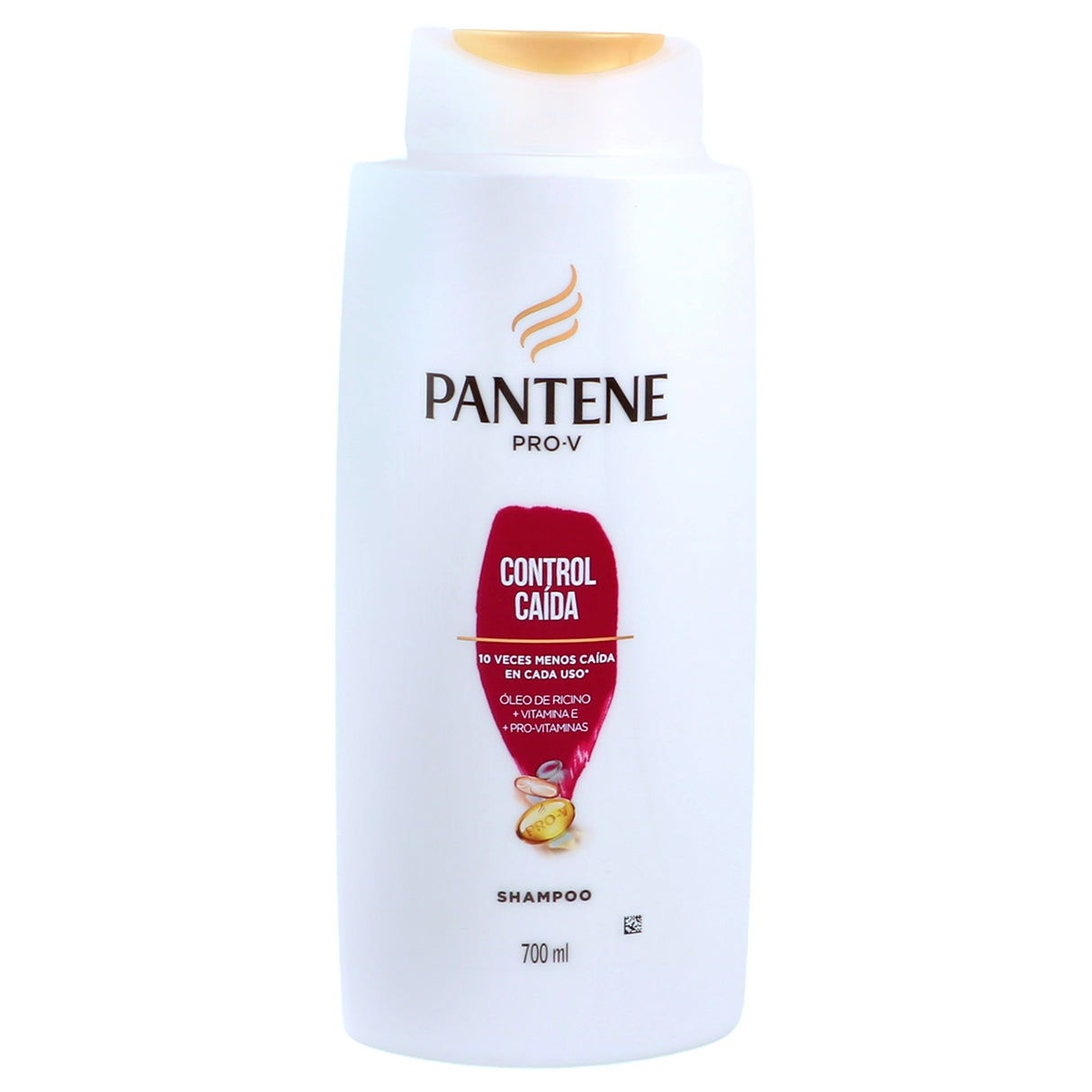 7500435114899-Pantene Shampoo Control Caida 700 Ml-1