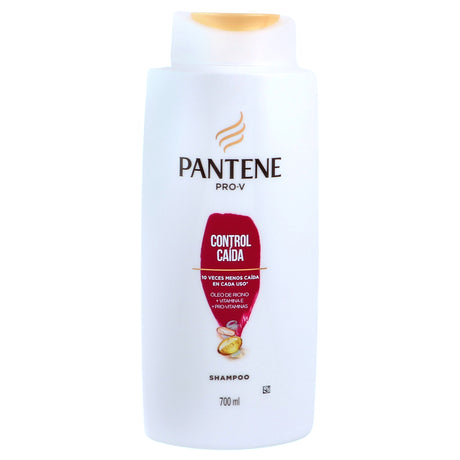 7500435114899-Pantene Shampoo Control Caida 700 Ml-1