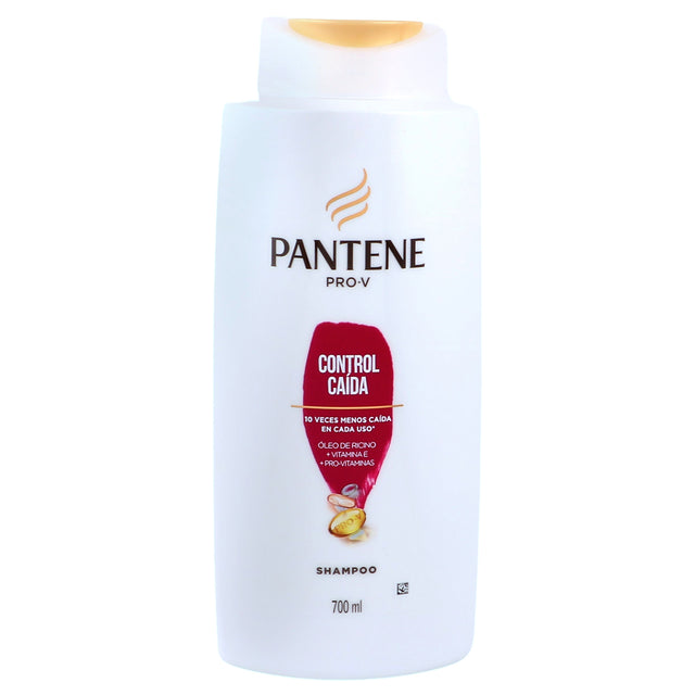 7500435114899-Pantene Shampoo Control Caida 700 Ml-1