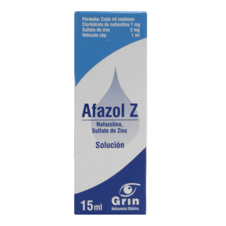 0008400001184-Afazol Z Solución 15 Ml-1