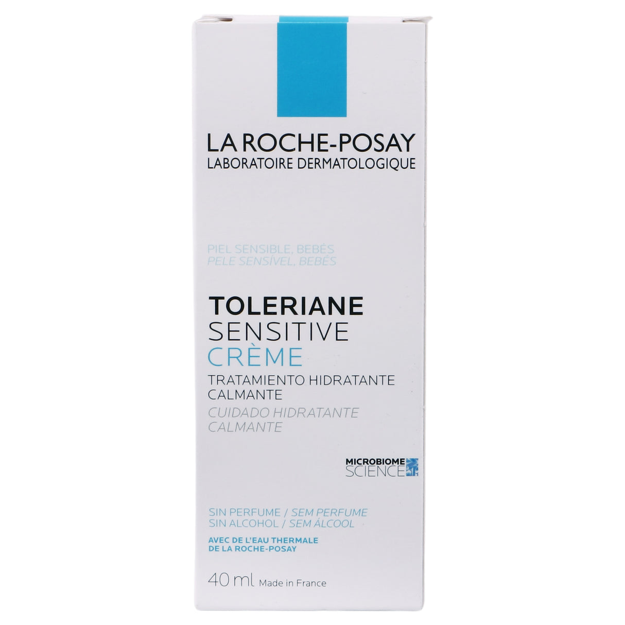 3337875578486-Toleriane Sensitive 40 Ml Lrp-1