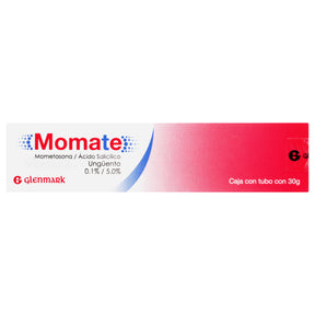 8904091147311-Momate 1 / 50 Mg Ung 30 Gr-1