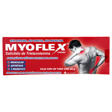 7501089804365-Myoflex Crema30 Gr-1