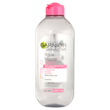 7509552455557-Agua Mic Garnier Todo En 1 400 Ml-1