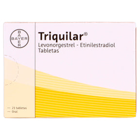 7896116866165-Triquilar Con 21 Tabletas-1