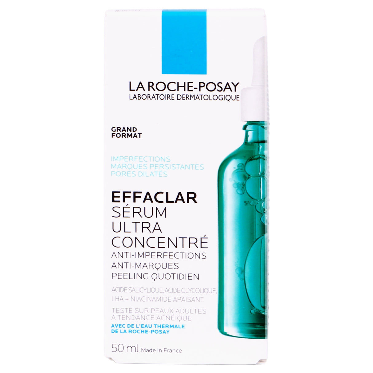 3337875801072-Effaclar Serum Anti-Inperfecciones 50 Ml Lrp-1