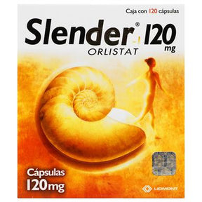 7503017193404-Slender-1 120 Mg Con 120 Capsula-1